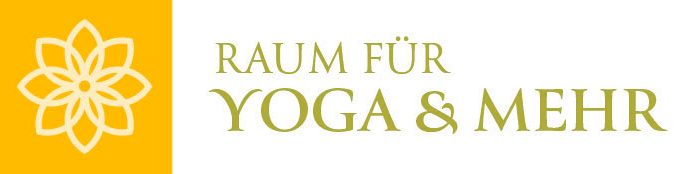 cropped-logo_raum_fuer_yoga_web-1-3